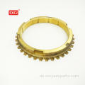 Mitsubishi Hino Synchronring